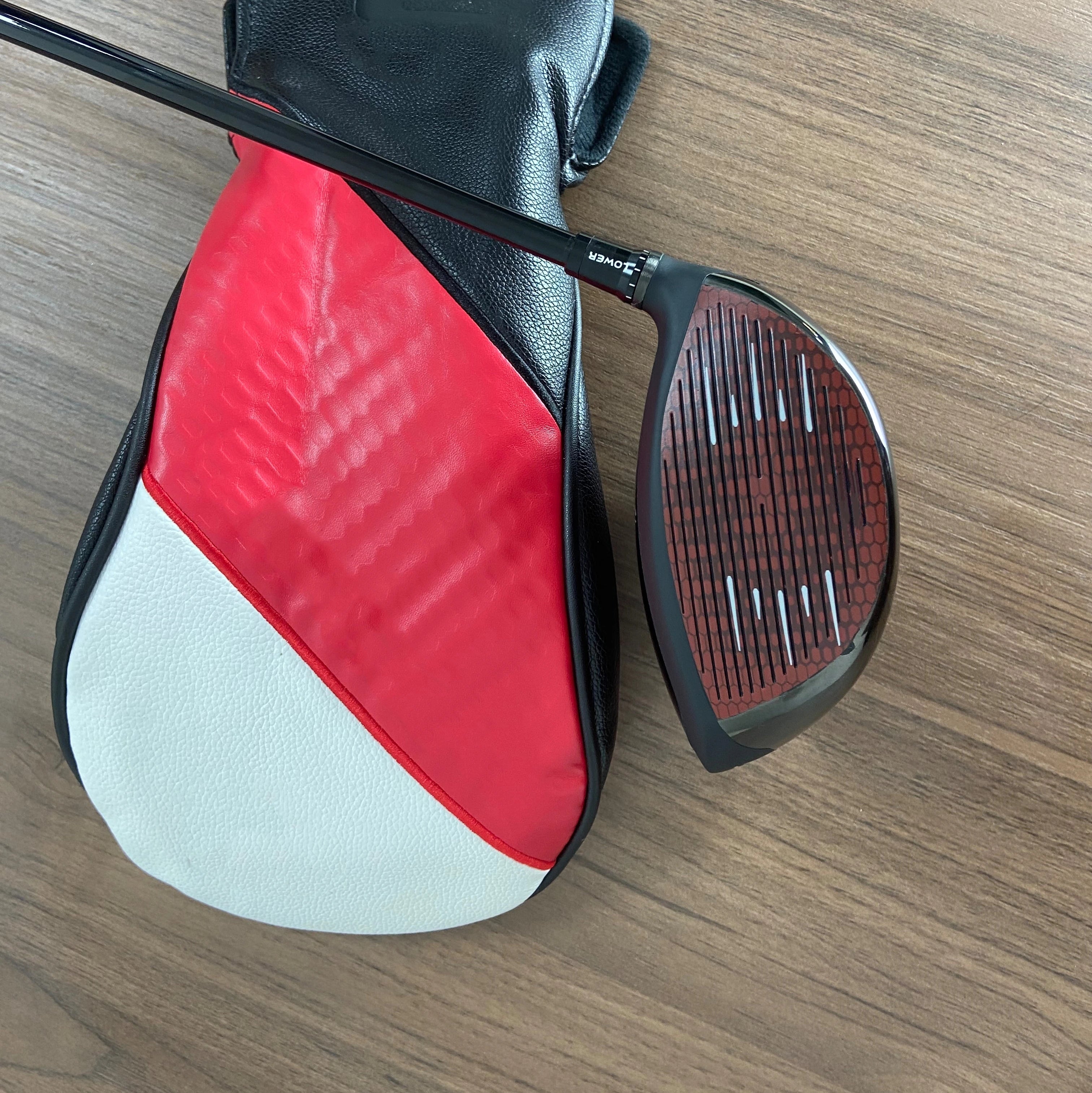 Golf Clubs New Men's Driver Stealth2 Shadow 2 Standard Driver Driver Standard