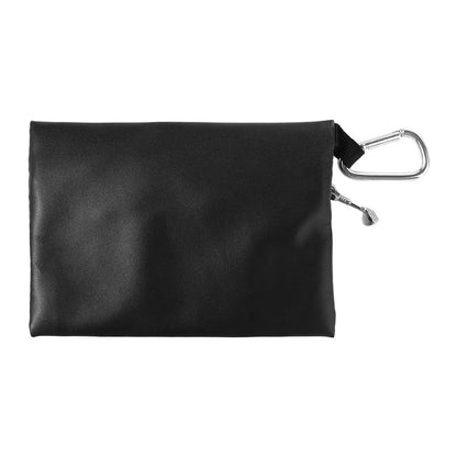 Bags Storage Bag For Golfer Golf Accessories Storage Pouch Golf Tack Bag Golf Tee Bag Golf Tee Storage Bag Golf Tee Holder Bag