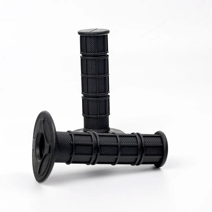 Universal Handle Grips Dirt Pit Bike Motorcycle Motocross Motorbike Handle Bar Grips For CRF YZF KXF SXF SSR SDG BSE