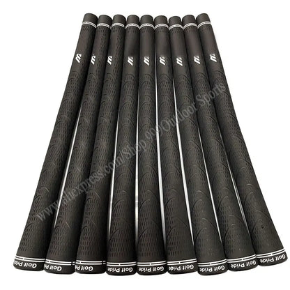 Golf Clubs Set For Men 923 HotMetal Golf Irons Steel Shafts or Graphite Shafts New Clubs  5-9 G P S/8Pcs R/S Flex