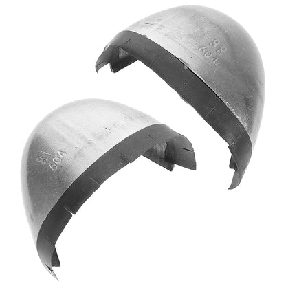 Safety Shoes Anti Crush Footwear Labor Shoe Work Boot Protector Industrial Household Merchandises Safety Steel