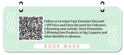 Personalized Golf Tees Custom Engraved Golf Tees Wooden Ball Stud Wedding Gift Favors Father's Day Gift Natural Wood