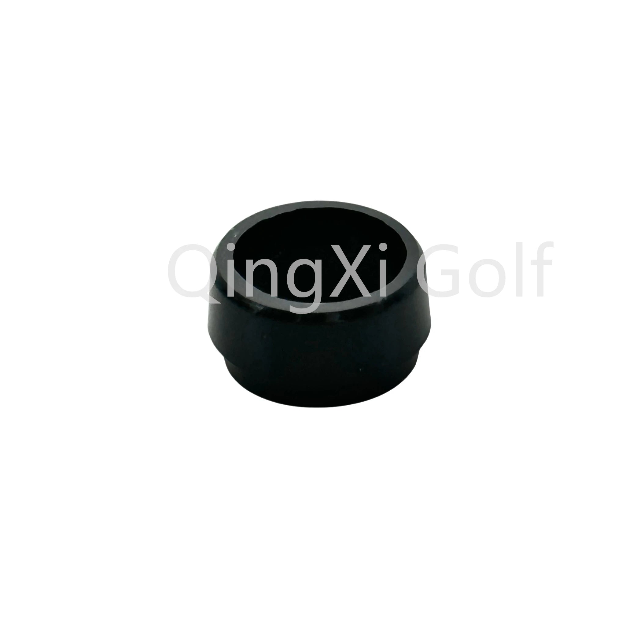 Golf Club Shaft Sleeve Adapter Ferrules Fit Taylormade M1 M2 M3 M4 M5 M6 Sim Sim2 Stealth Stealth2 QI10 Driver Fairway Hybrid