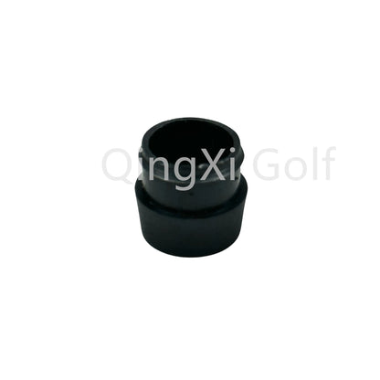 Golf Club Shaft Sleeve Adapter Ferrules Fit PING Series G30 G35 G400 G410 G425 G430 Driver Fairway Wood Hybrid Club Shaft Head