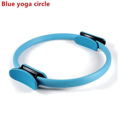 Magic Fitness Ring for Yoga & Pilates