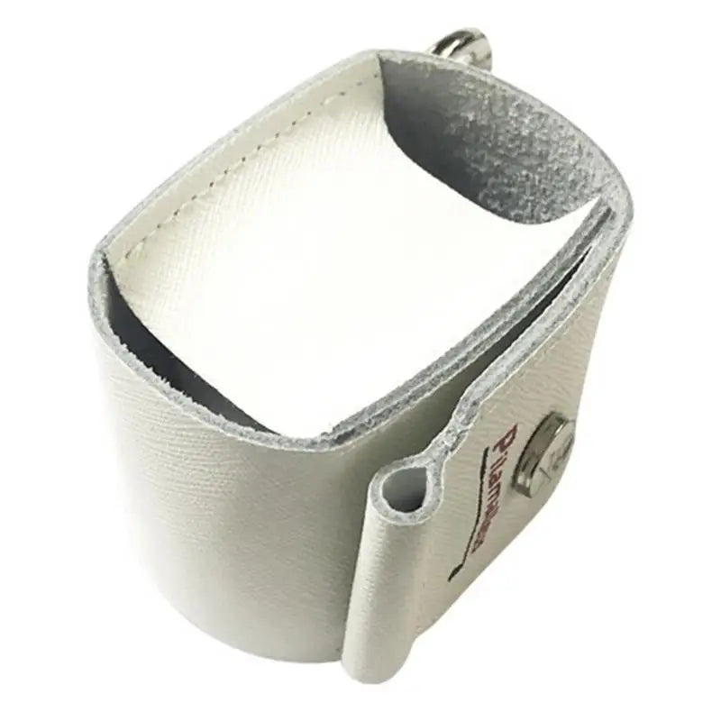 Golf Ball Waist Bag Pocket Portable Golf Tees Storage Pouch Golf Ball Case Waist Bag Golf Tees Organizer Bags Golf Accessories