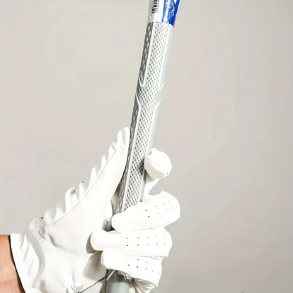 13pcs CPX Golf Club Grips, Standard/Midsize/Jumbo Golf Club Grips, Golf Accessories