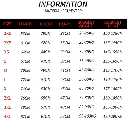 Custom Soccer Uniforms Football Training Clothing Adults Kid Clothes Short Sleeve Printing Men Boys Soccer Clothes Sets Jls916