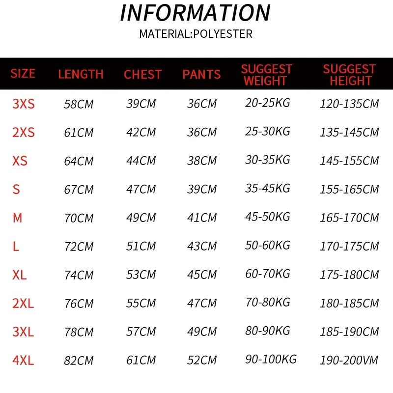 Custom Soccer Uniforms Football Training Clothing Adults Kid Clothes Short Sleeve Printing Men Boys Soccer Clothes Sets Jls916