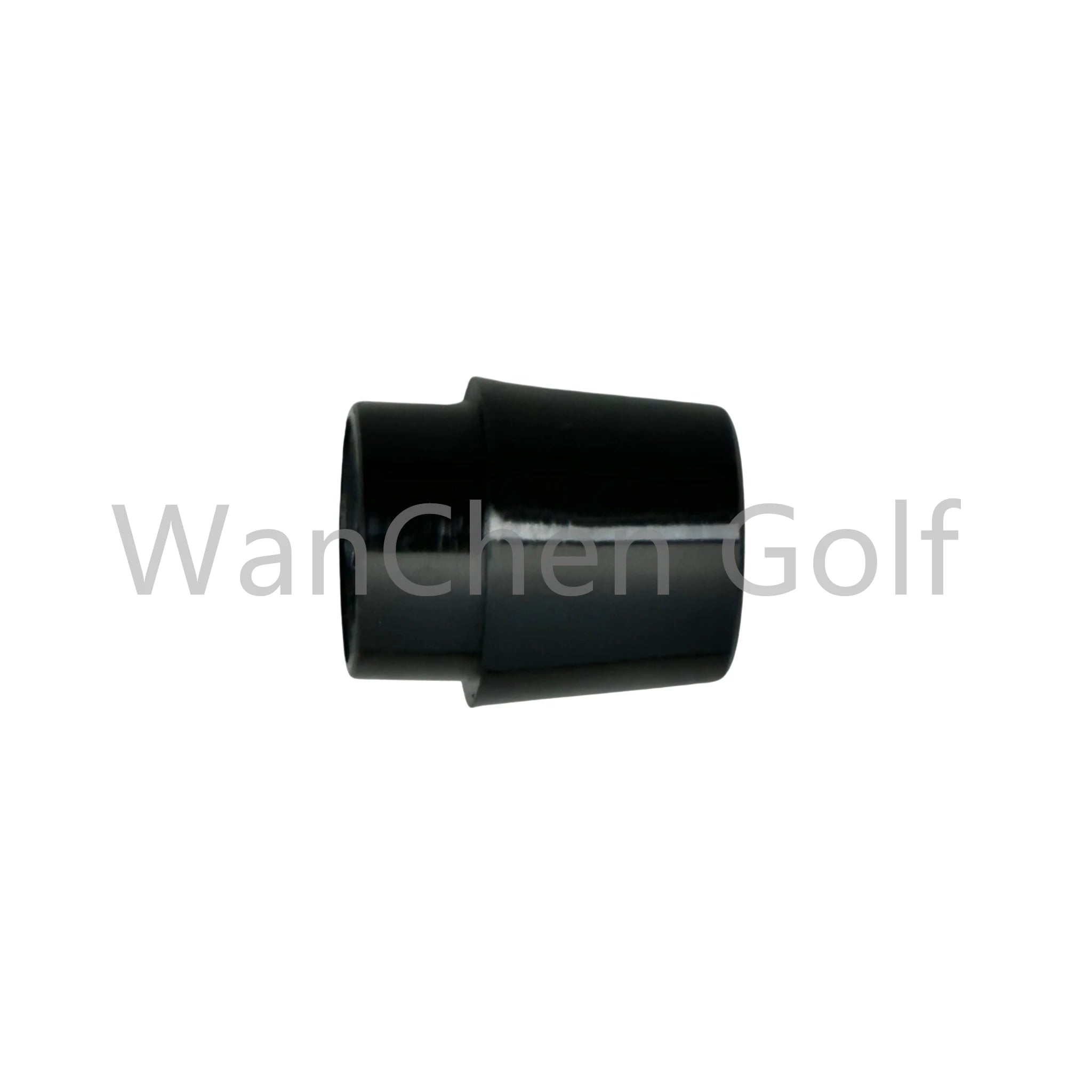 Golf Club Shaft Sleeve Adapter Ferrules Fit Callaway EPIC MAX Rogue GBB 815 X-Hot2 PARADYM Ai SMOKE Driver Hybrid Club Head.