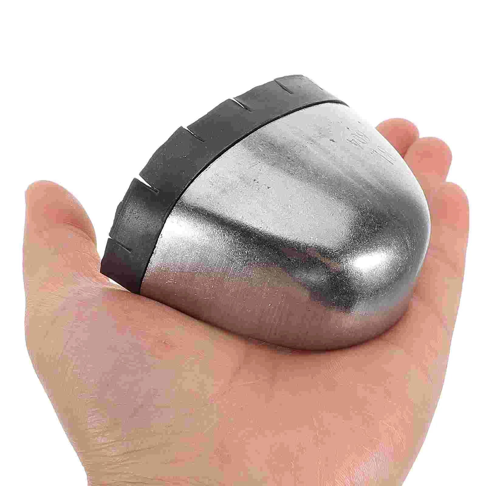 Safety Shoes Anti Crush Work Boot Protector Industrial Construction Footwear Labor Protective Shoe Dust Covers Steel