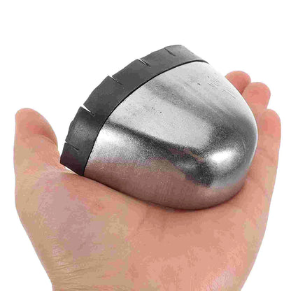 Safety Shoes Anti Crush Work Boot Protector Industrial Construction Footwear Labor Protective Shoe Dust Covers Steel