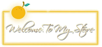 2025 Soccer Fans Player T Shirt Men Clothing Football Tops Jersey Training Uniform Sweatshirt Quick Drying Barcelona City Tees