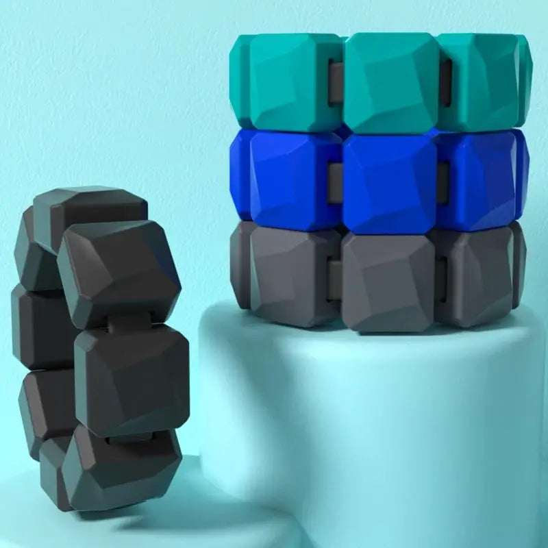 1Pair Yoga Fitness Exercise Wrist Weights Adjustable Ankle Wrist Protector Straps Gym Jogging Sports Weighted Wristband