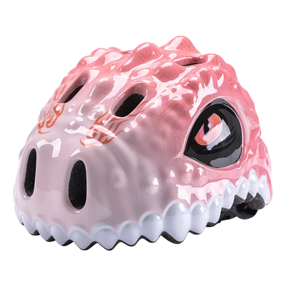 Seeker Children's Helmet Integrated Scooter Balance Bike Bicycle Helmet Outdoor Sports Safety Helmet Children's Bicycle Helmets