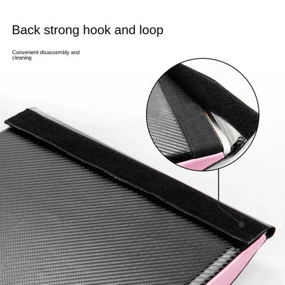 Abdominal Training Sit up Benches Board AB Mat Core Trainer Mat for Gym Muscle Exercise Pad Home Fitness Workout Exercise Pads