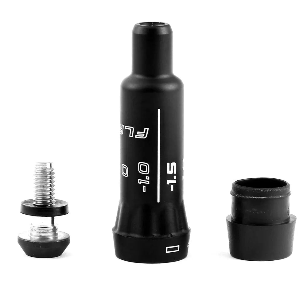 Golf Shaft Sleeve Adapter Replacement fit for  G410 G425 G430 Driver Fairway Wood club head accessories