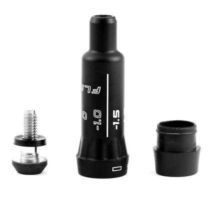 Golf Shaft Sleeve Adapter Replacement fit for  G410 G425 G430 Driver Fairway Wood club head accessories