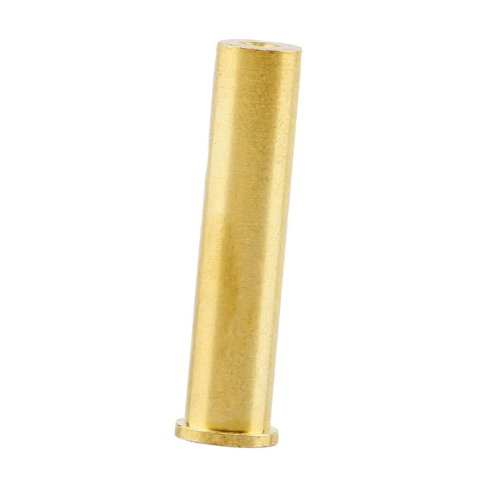 Golf Brass Shaft Tip Plug Swing Weight Golf Club Weight for Golf Sports Golf Brass Tip Plug Weights Golf Brass Plug Weights