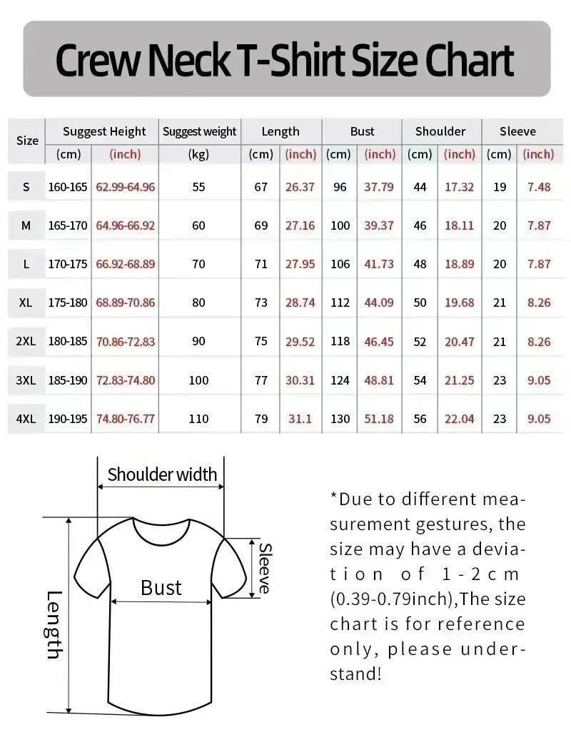 2025 Soccer Fans Player T Shirt Men Clothing Football Tops Jersey Training Uniform Sweatshirt Quick Drying Barcelona City Tees