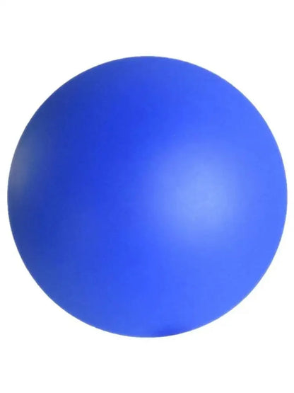 Grip Ball Hand Rehabilitation Trainer Finger Trainer Hand Grip Ball Pressure Ball Rehabilitation Training Equipment Grip Ball