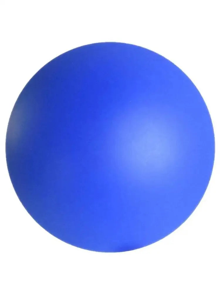 Grip Ball Hand Rehabilitation Trainer Finger Trainer Hand Grip Ball Pressure Ball Rehabilitation Training Equipment Grip Ball