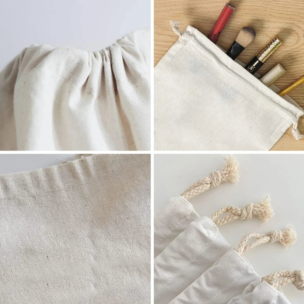 "5-Pack Golf Party Favor Bags | Golf Birthday Goodie Bags – Party Supplies" Bachelorette favor bags bride to be bridesmaid gift