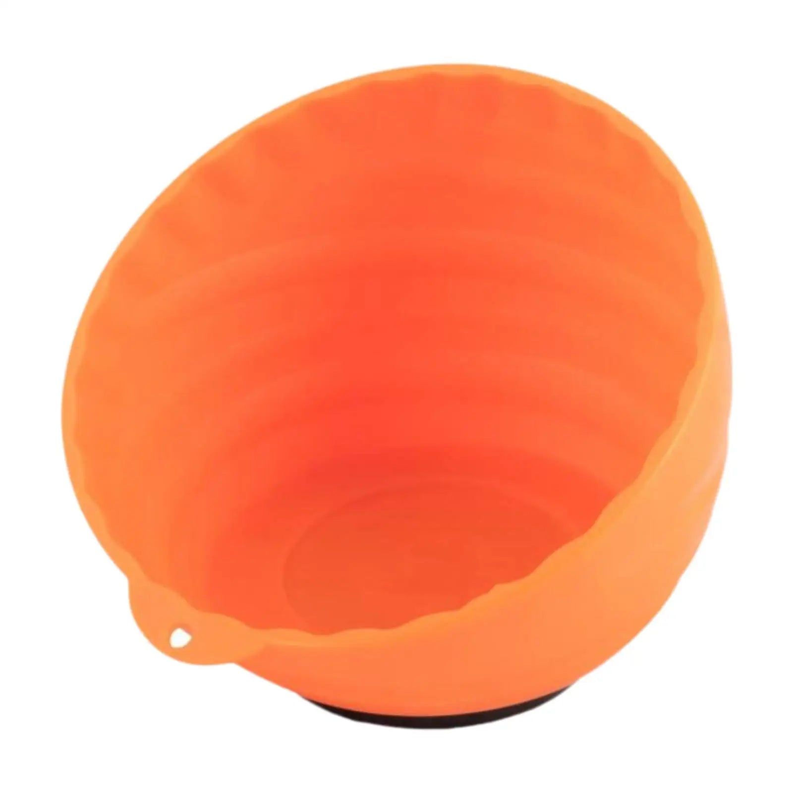 Gym Chalk Bowl Storage Bowl Convenient Equipment Gym Chalk Storage Container for