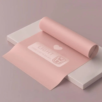 Yoga Resistance Bands for Working Out Exercise Bands Physical Therapy Outdoor Fitness Training Pilates Gym Stretch Elastic Band