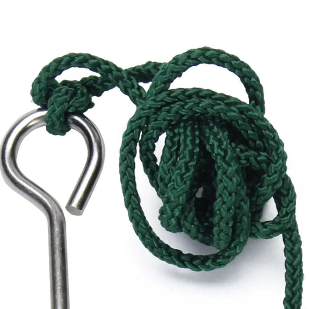 Golf Driving Ball Swing Hit Training Aid Portable Golf Practice Training Rope Ball Air Flow Golf Balls For One Person Practice