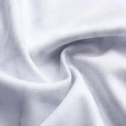 2025 Men's Hooded Hoodies 3D Prints Christmas Santa Claus Sweatshirt Drawstring Long Sleeve Streetwear Christmas Novelty Apparel