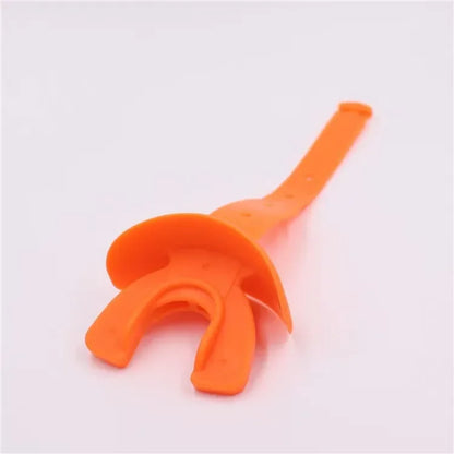 1Pcs American Football Mouth Guard Breathable Mouthguard Lip Protection Basketball Karate Boxing Rugby Accessories Sports Safety