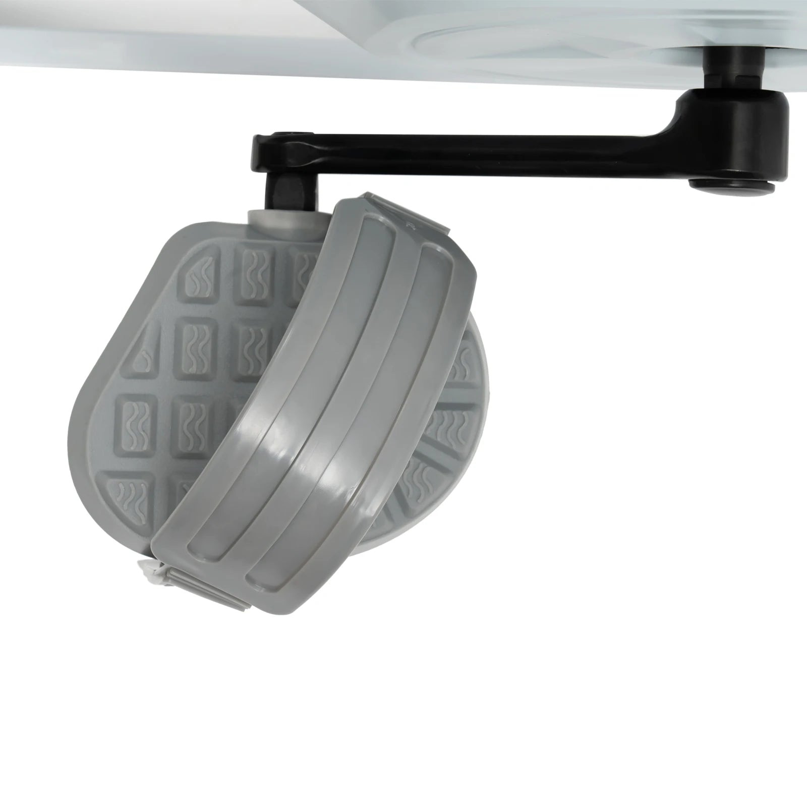 Exercise Bike, Indoor Cycling Bike Stationary, Cycle Bike with Comfortable Seat Cushion, Digital Display with Pulse