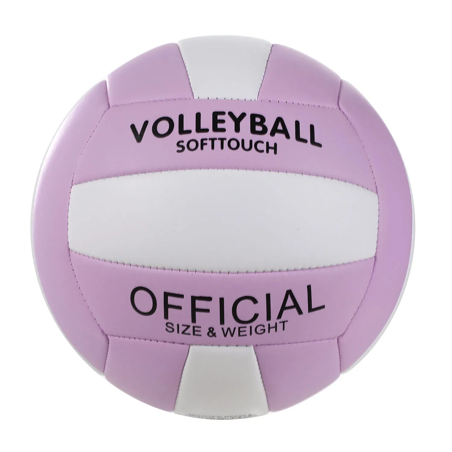Size 5 Volleyball Professional Training Match Game Ball for Youth Beginners Indoor Practice Ball Outdoor Beach Volleyball