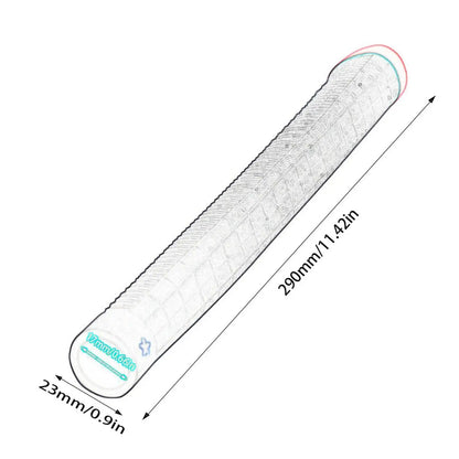 Golf Club Grip Golfer Gift Equipment Adults Replacement Professional Golf Putter Club Grip Non Slip for Outdoor Sports Practice