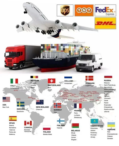 2025 Soccer Fans Player T Shirt Men Clothing Football Tops Jersey Training Uniform Sweatshirt Quick Drying Barcelona City Tees