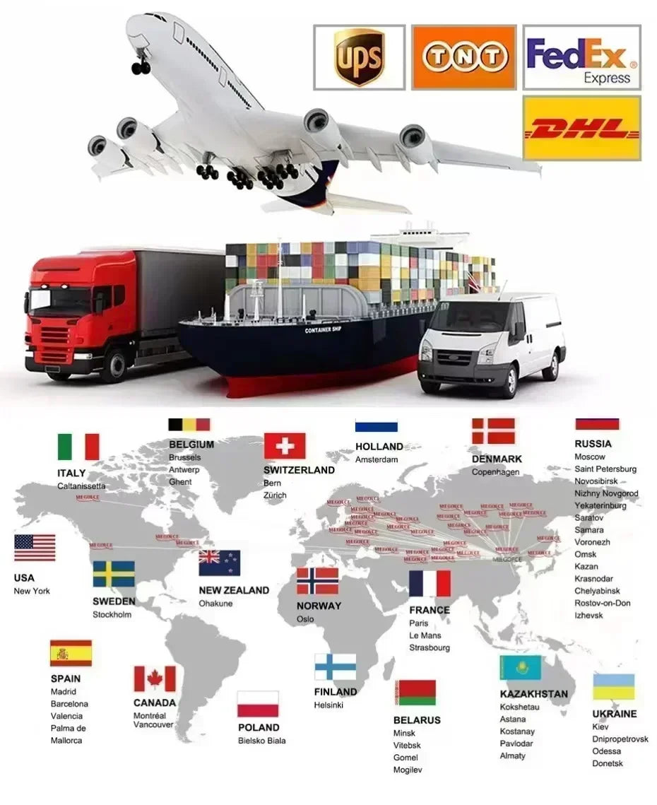 2025 Soccer Fans Player T Shirt Men Clothing Football Tops Jersey Training Uniform Sweatshirt Quick Drying Barcelona City Tees