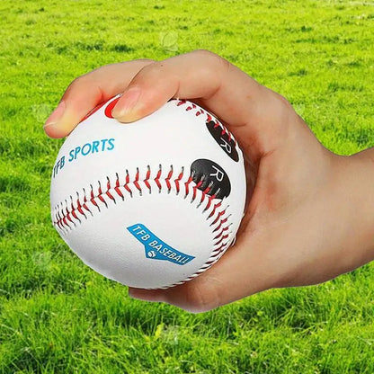 9-Inch Baseball Pitching Grip Trainer