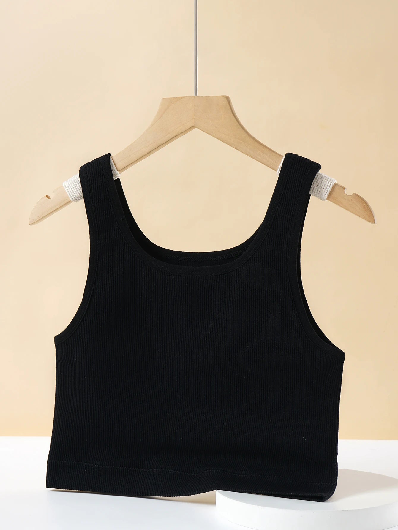 13-16Y Big Girls Training Bras Comfort Seamless Girl Teens No Underwire Soft Best Push Up For Llittle Breasts Sport Everyday Bra