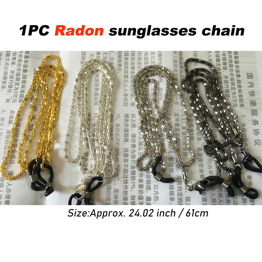 Safety Glasses Protective Goggles Anti-UV Waterproof  Sport Eyewear Eye Protection Glasses Riding Skiing Eye Protection