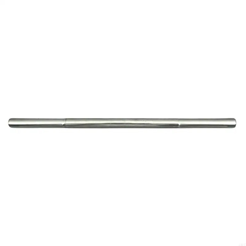 Golf Shaft Extender Club Extension Rod High Strength Golf Iron Shaft Extension Extender Golf Club Rod Repair Supplies