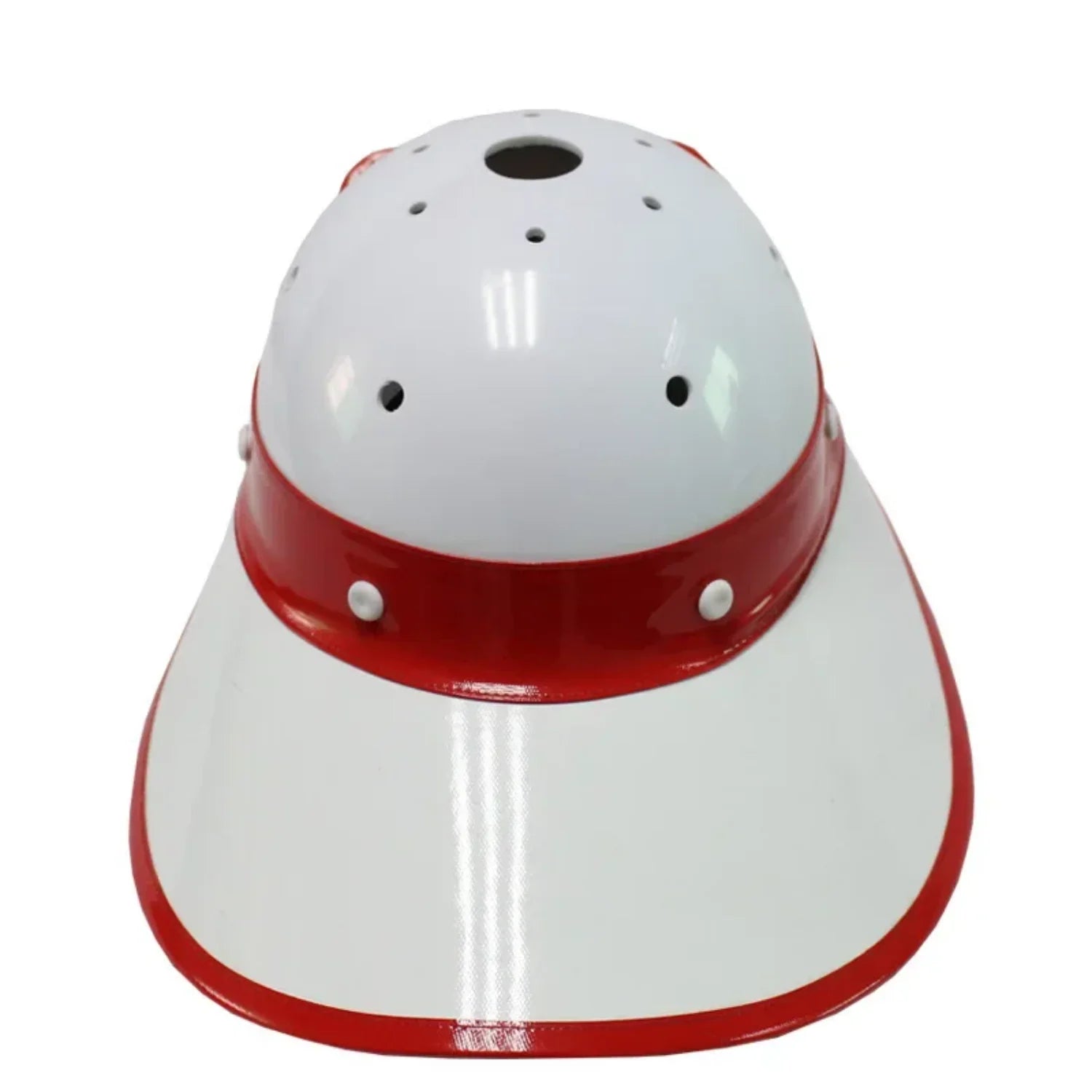 Golf Ball    Safety Protection Sun Rain Resistant Sports Equipment Children's Golf Training Aids