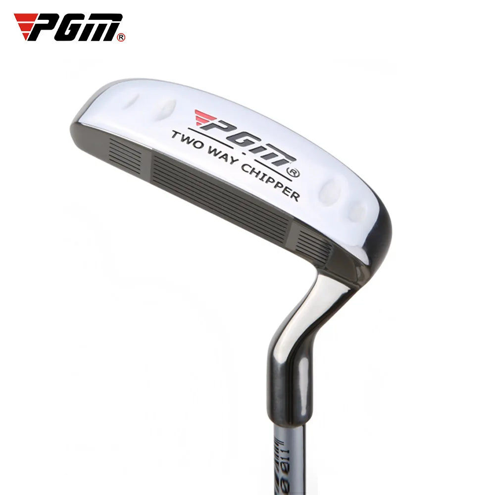 PGM Two-Way Golf Clubs Chippers Wedge Men Women TUG006