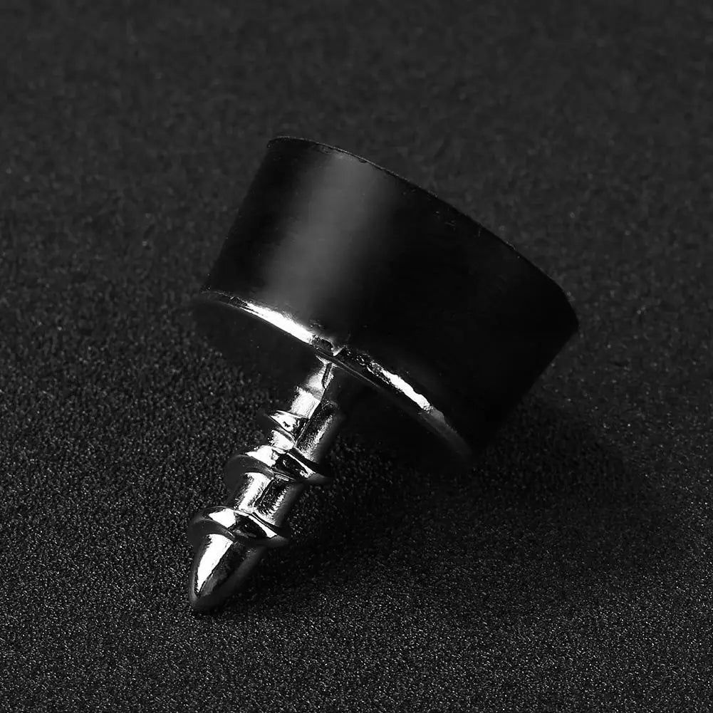 5-1PCS Mini Golf Balls Pick Up Retriever Professional Rubber Golf Balls Pickup Suction Cup Practical Tools Sports Accessories