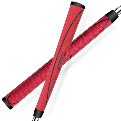 New Golf Club Grips Rubber Putter 7colors in choice 1pcs/lot High Quality