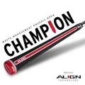 Golf Club Grips: CP Wrap, Pro Rubber Standard, Midsize Iron & Fairway Wood