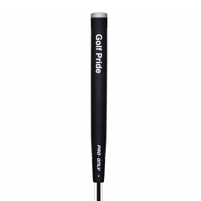 New golf club grips, standard size 3 colors, 1 putter grips, good help to improve training
