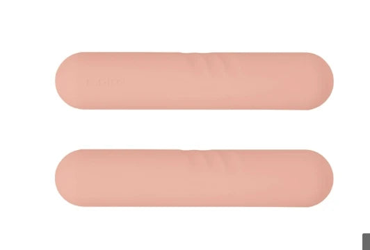 Hand Weight 1-2.5 Kg Dumbbell Home Gym Exercise Hand Weight Fitness Silicone Cast Iron Weight Lifting Dumbbell