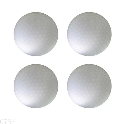 G7NF LED Light up Golf Balls, Glow Night Golf Balls for Night Sports