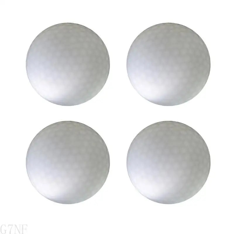 G7NF LED Light up Golf Balls, Glow Night Golf Balls for Night Sports